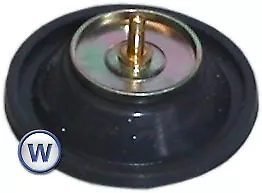 Carburettor Air Seal Valve For Honda XR 250 R 1991 • $18.94