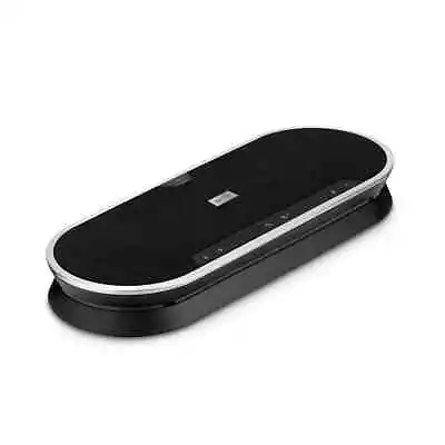 EPOS / Sennheiser EXPAND 80T Bluetooth Speakerphone Microsoft Teams Certified • $459.95