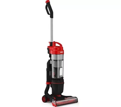 Vax Mach Air Revive UCA2GEV1 Lightweight Upright Vacuum Cleaner Hoover • £59.99