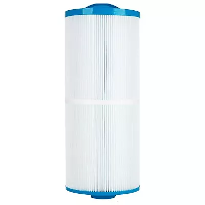 Hot Tub Filter - Compatible With Jacuzzi J300/J400/J500 And JLX • £47.97