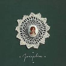 £6.01 • Buy Josephine By Magnolia Electric Co. | CD | Condition Very Good