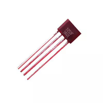 Set Of 10  QX5252 5252F QX5252F High Quality • £11.64