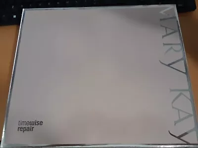 Mary Kay TimeWise Repair Volu-Firm Set (Full Size) EXP 10/25 • $168.99