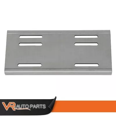 $26.68 • Buy Engine Motor Mount Plate Fit For Predator 420cc 670cc Engines Outdoor Powersport