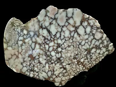 Datolite Clark Mine  Michigan Over 10 Cm • $224.99