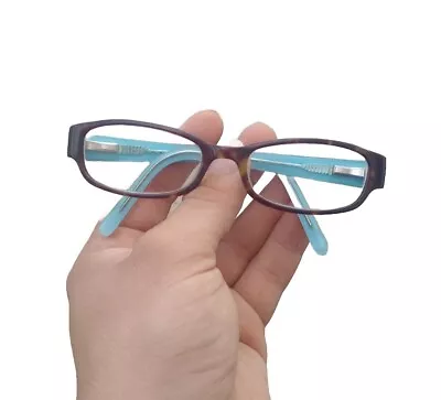 Hello Kitty Youth Girls Kids Eyeglasses Frames Plastic  • $23.99