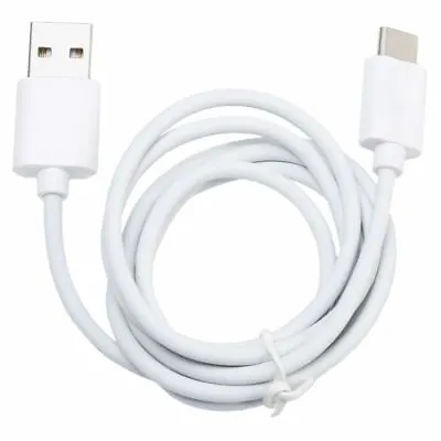 £3.99 • Buy USB Charger Cable For Vtech InnoTab Max Childrens
