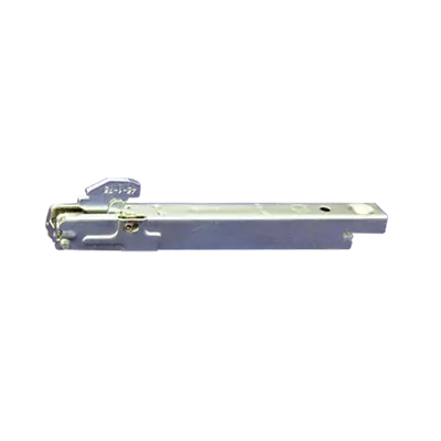 Part#0045001075 HINGE OVEN DOOR 540 S/F ASSY - Does Not Suit PEK1350K/PAK557W/PA • $44.25