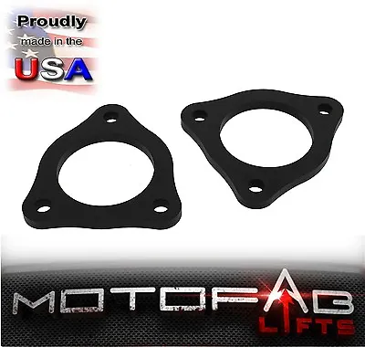 2004-2024 For Ford F150 1/2” Front Leveling Lift Kit 2WD & 4WD MADE IN THE USA • $21.99