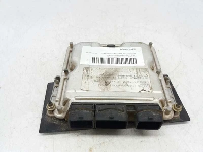 £53.29 • Buy 9642301880 Switchboard Engine Uce For PEUGEOT 406 2.0 HDI 110 2000 3042482