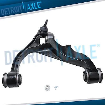 Front Passenger Side Lower Control Arm W/ Ball Joint For Dodge Ram 1500 Classic • $106.58