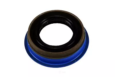 CV Axle Shaft Seal-Auto Trans 4T65-E 4 Speed Trans Transaxle 24243353 • $17.36