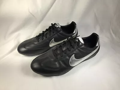 Unworn Nike Sprint Brother Limited Series Shoes • $149.95