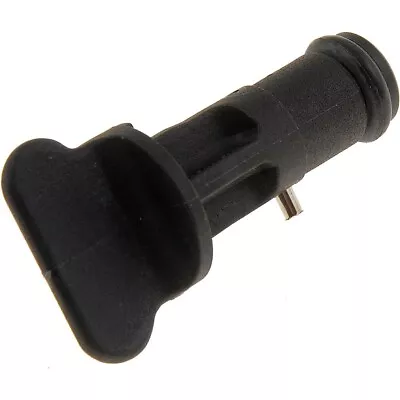 61133 Dorman Radiator Drain Plug For Chevy Suburban Express Van S10 Pickup Tahoe • $18.11