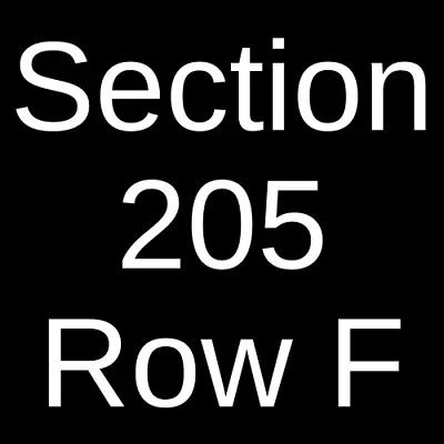 4 Tickets Nutcracker! Magical Christmas Ballet 12/29/24 Sugar Land TX • $346.72