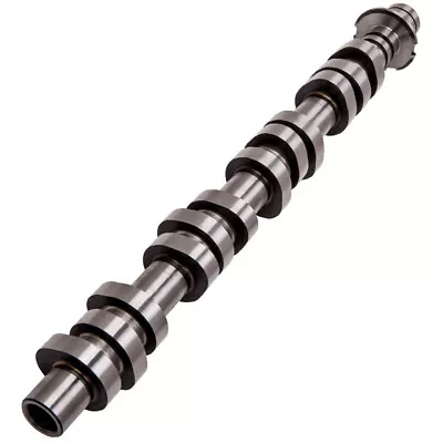 1x  Right Camshaft For Ford Lincoln Mercury 4.6L 5.4L SOHC F150 F250 F350 05-14 • $53