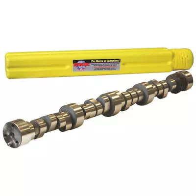 Howards Camshaft 110275-10; .545/.565  Retro-Fit Hydraulic Roller For SBC • $395.33