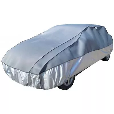 PC Covers Hail Protection Cover For 4WD SUV Van Xtra Large Car 4WD SUV Van B • $274.53