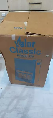 Valor CLASSIC  Gas Fire • £90