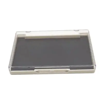 Empty Magnetic Eyeshadow Palette Plate For Lipstick Concealer Powder Bronzer • $8