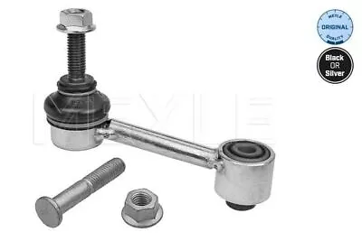 MEYLE 116 060 0023/S Stabiliser Link Coupling Rod Fits Audi A3 1.6 TDI 1.9 TDI • $24.19