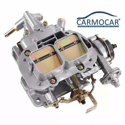 Carburetor For Weber 32/36 DGV DGEV Nissan Pickup 20R 22R 1963-80 MG Mazda B2200 • $132.97