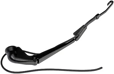 Dorman Windshield Wiper Arm Rear Fits 2002-2006 Chevrolet Trailblazer 2003 2004 • $41.06