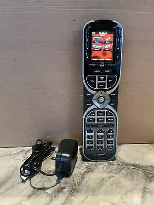 URC MX-880 Remote Control Perfect Condition • $108.64