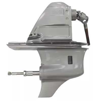 Volvo Penta Boat Outdrive Unit 22491350 | Type SX-D DuoProp Sterndrive • $9599