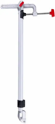 MIKADO Sensor Rod Model 2 From Aluminium Universal Mount For Echo Sounder • £33.16