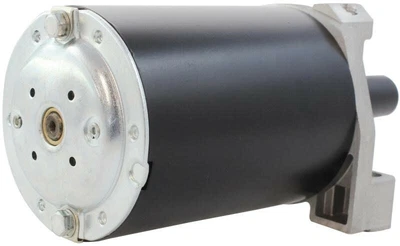 $55.76 • Buy Premium Starter For Generac GN220 GN320 Replaces 0D9230 0D92300ESV 12V 10T CCW