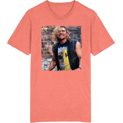 Brian Pillman Wrestling Legend T Shirt • $26.99