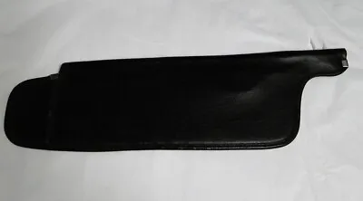 1970's Mopar Vintage Original Sun Visor No Bracket Good Condition • $19.95