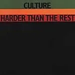 £14.99 • Buy Culture : Harder Than The Rest [australian Import] CD Import (2002) Great Value
