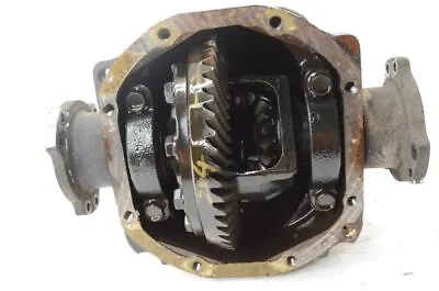 1989-1994 Nissan 240sx S13 Rear Differential Carrier Assembly • $611.52