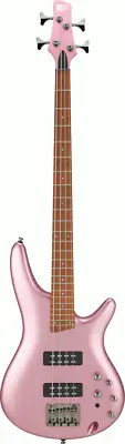$639 • Buy Ibanez SR300E PGM Electric Bass