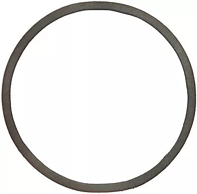 60032 Felpro Air Cleaner Mount Gasket New For Pickup Ford Mustang Thunderbird • $19.99