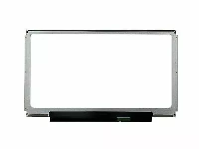 Laptop Lcd Screen For Chi Mei N133bge-l41 N133bge-l31 • $64.85