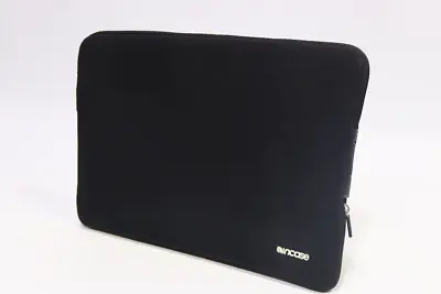 Incase - Classic Sleeve For 13  Laptop - Black • $6.97