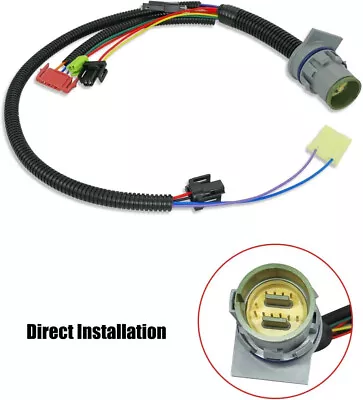 For GM 4L80E Transmission Internal Wire Harness MT1 1994-2003 BRAND NEW (99604)* • $36.99