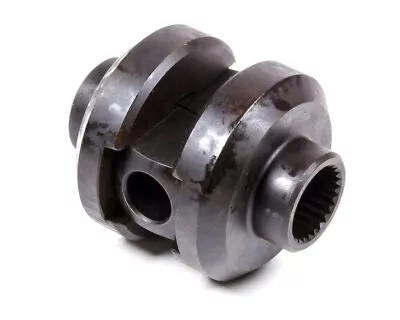 Fits Mini Spool GM 7.5in 26 Spline • $89.99