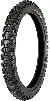 Kenda K785 Millville II Front Tire 80/100-21 TT 047852130B0 Front 28-7900 250407 • $63.98