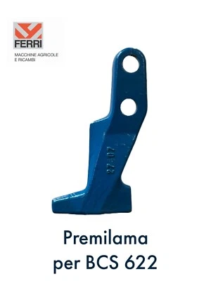 Set Di Strumenti Per Orologiaio 16 Pezzi, Estrattore Penna