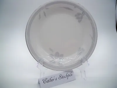 Set 6 Mikasa Bone China Ovation Bread Dessert Plate C Roo7 Japan 6 3/4  • $59.11