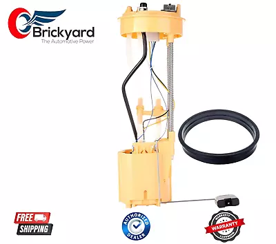 New PREMIUM Fuel Pump Fit 98-04 Dodge Ram 2500 3500 Pickup 5.9L Cummins Diesel • $85