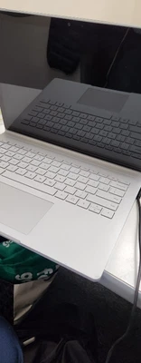 $50 • Buy Surface Book 2 For Parts / Repair