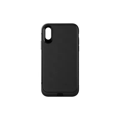 Verizon Protective Rugged Series Phone Case Protect The Phone’s Screen And • $8.49