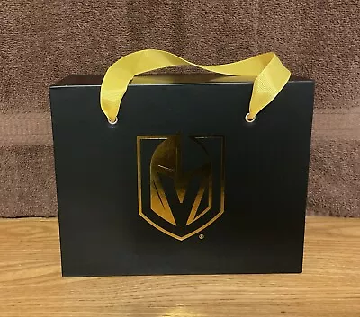 Las Vegas Golden Knights Insulated Tumblers • $21.99