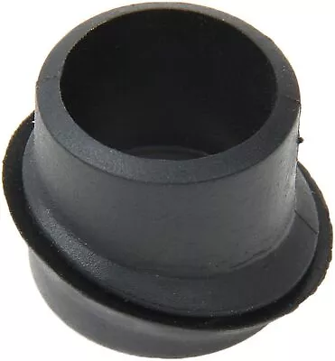 URO Parts 1268271498 Antenna Seal For 81-91 380SL 500SEC 560SEC 560SL • $12.99