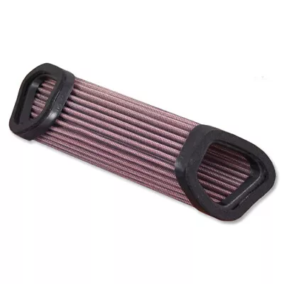 DNA Air Filter For MV Agusta Brutale 800 America (12-23) PN: R-AG6S13-0R • $124.90